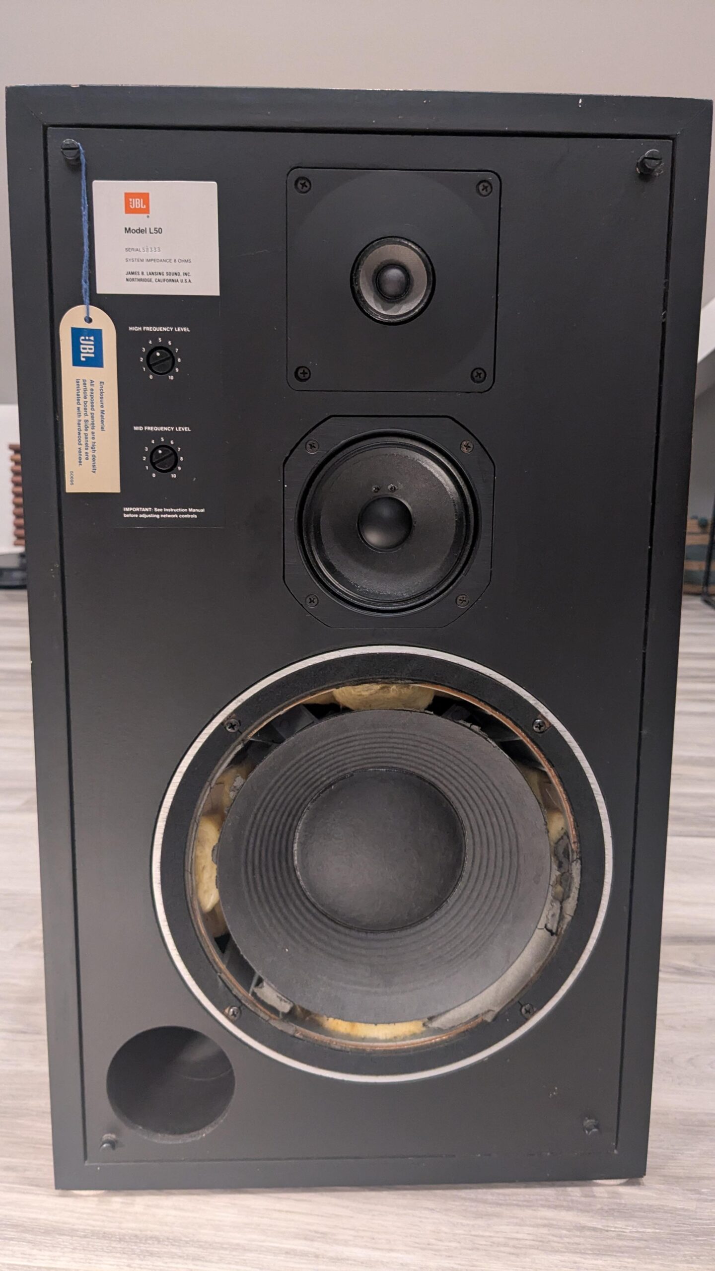 L50
