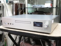 Technics SL-G700 pst2