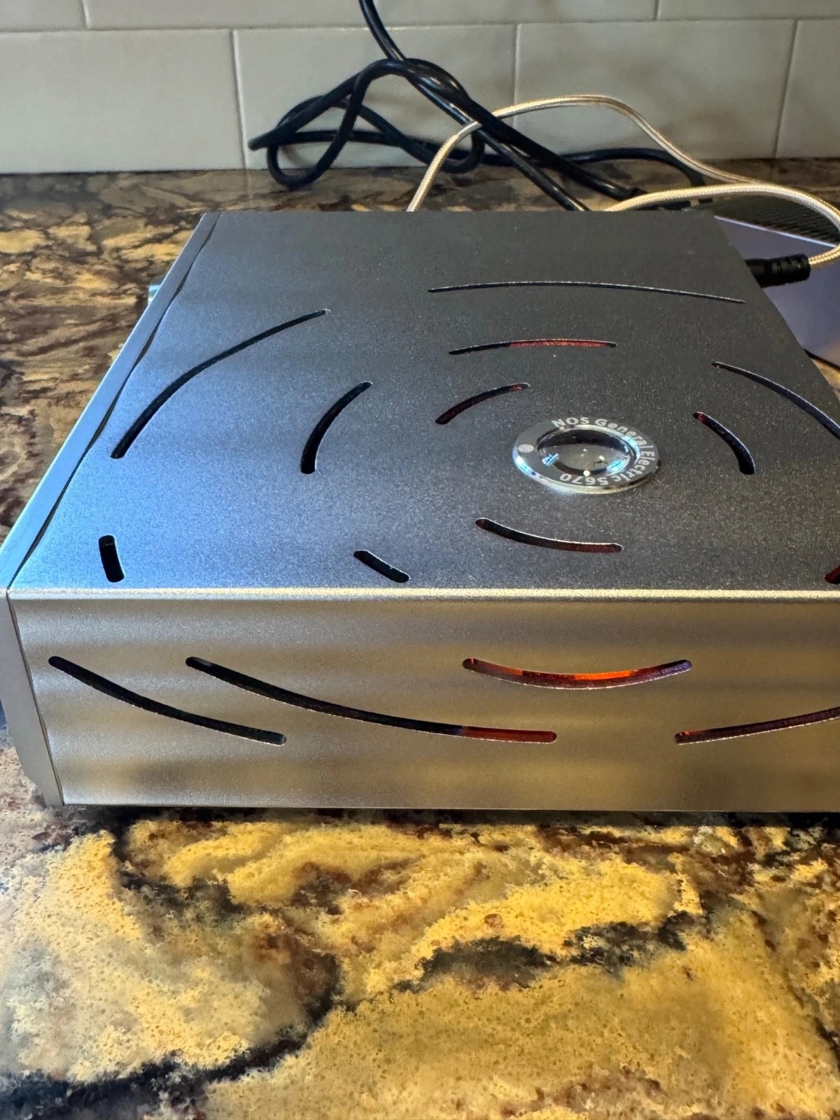 iFi Audio Pro iCAN Signature11
