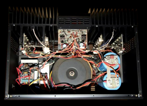 blog-stereonomono-Adcom GFA-565 i