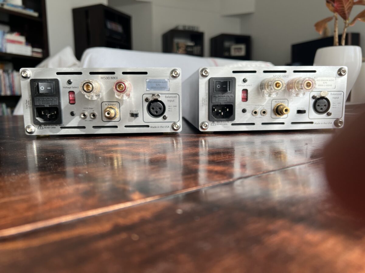 RDA2
