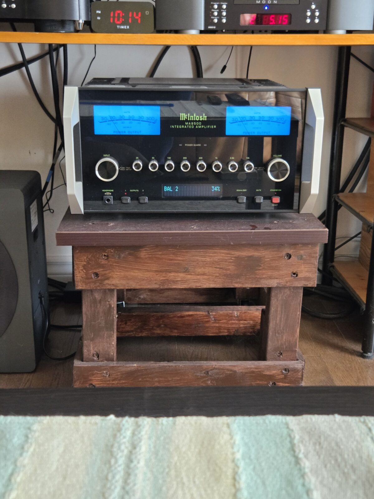 mcintosh