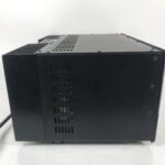 Ampli Adcom coté