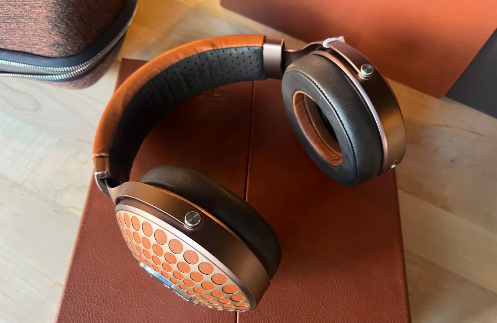 Focal Stellia PST012