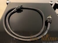 Bis Audio Power Cable AC-20