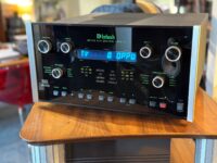mcintosh-mx1352