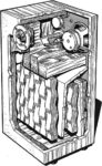 imf_electronics_studio_tls-50