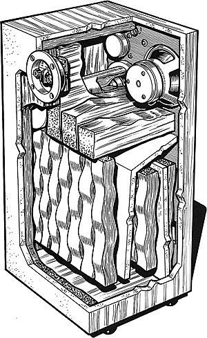 imf_electronics_studio_tls-50