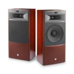 JBL S-4700