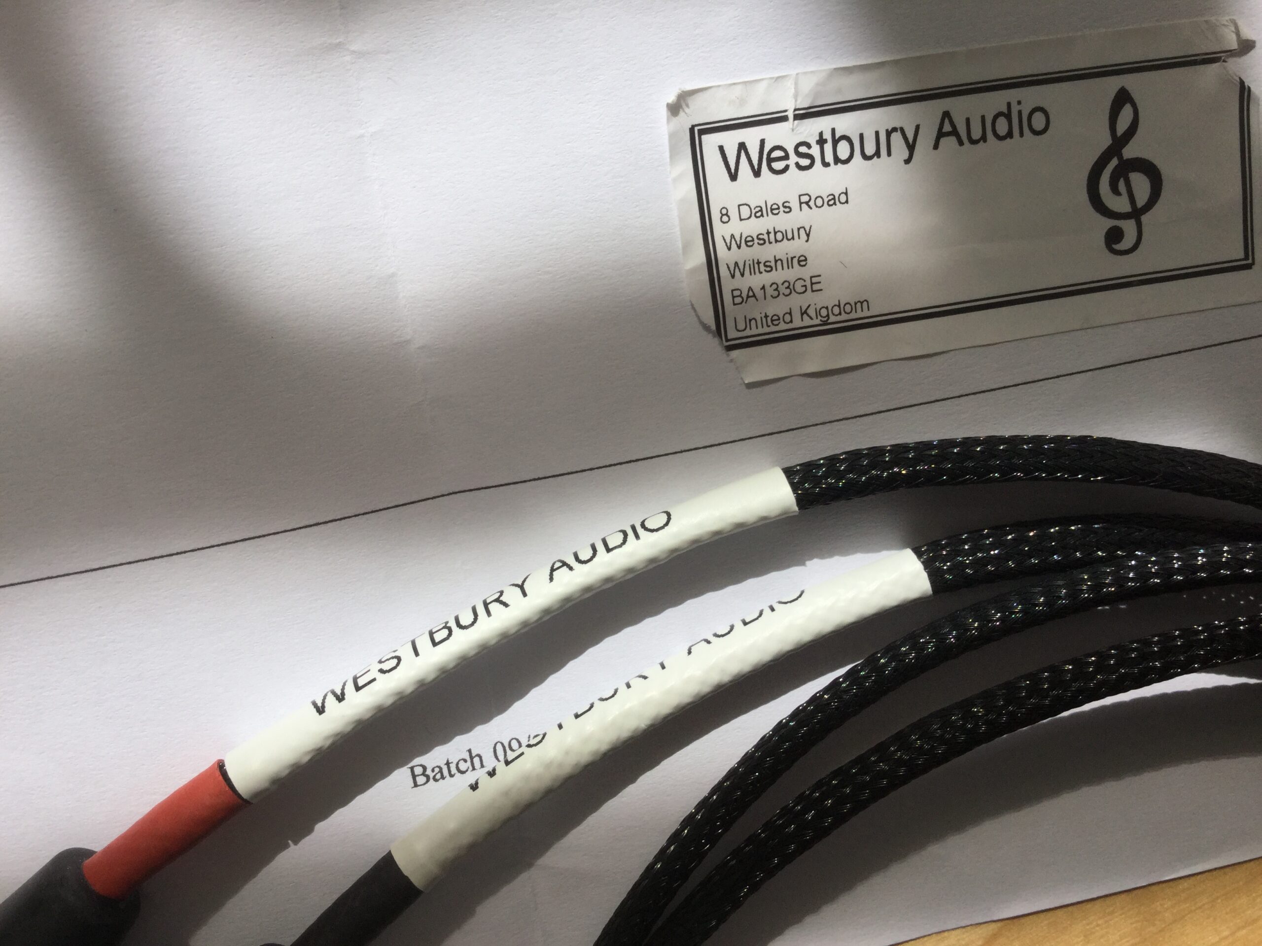 Westbury-03