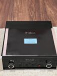 McIntosh MP100 003