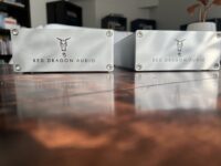 RDA1