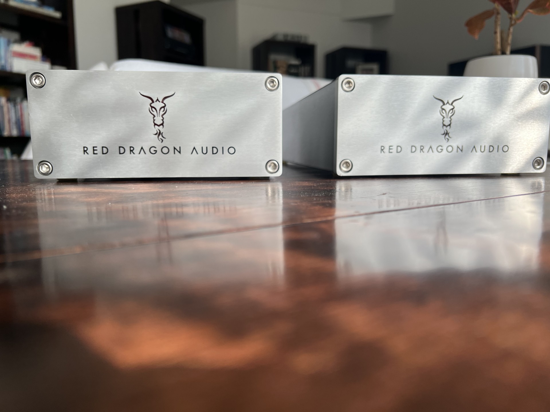 RDA1
