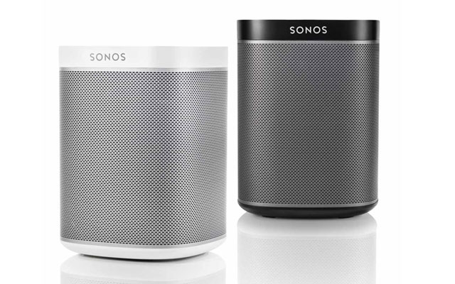 You are currently viewing <!--:fr-->Le Sonos Play:1 sans-fil compacte vient d&rsquo;arriver<!--:-->