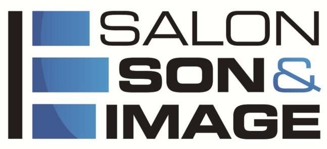 Lire la suite à propos de l’article Avant-goût du Salon Son & Image 2014 prise 9