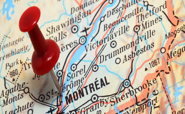 You are currently viewing Les boutiques spécialisées en audio/vidéo