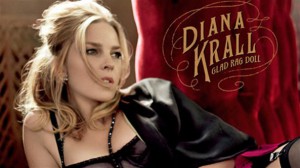 Lire la suite à propos de l’article Diana Krall concert extérieur gratuit  FIJM 2014