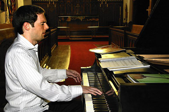 You are currently viewing <!--:fr-->David Jalbert interprète MoZart<!--:-->