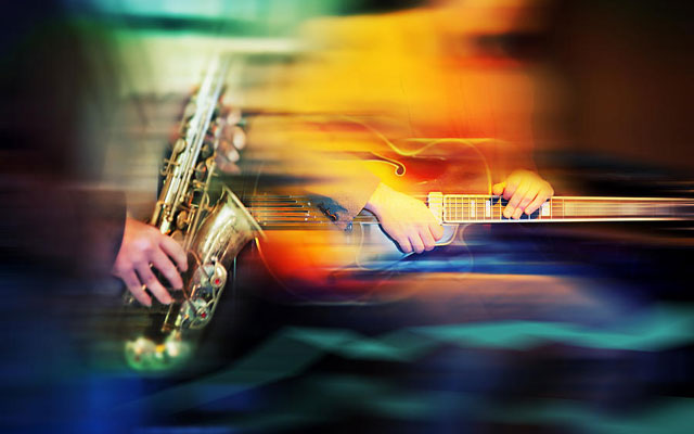 Lire la suite à propos de l’article <!--:fr-->Voici la programmation du Dièse Onze Jazz & Restaurant du 29 mai au 4 juin<!--:-->