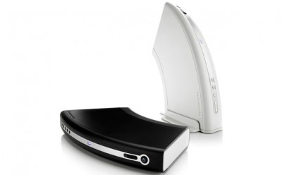 Lire la suite à propos de l’article <!--:fr-->Airstream 100 de Monitor Audio<!--:-->