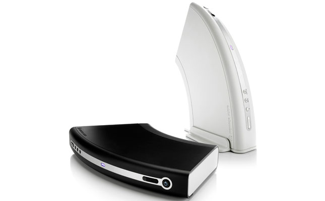 Lire la suite à propos de l’article <!--:fr-->Airstream 100 de Monitor Audio<!--:-->