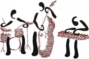 Lire la suite à propos de l’article Au Dièse Onze Jazz & Restaurant pour la période du 22 au 28 mai