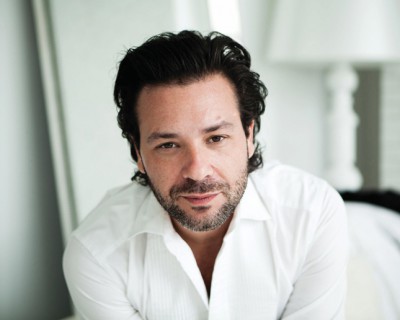 Lire la suite à propos de l’article <!--:fr-->Adam Cohen – We Go Home (disponible dès demain…)<!--:-->