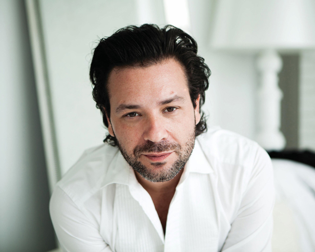 You are currently viewing <!--:fr-->Adam Cohen – We Go Home (disponible dès demain…)<!--:-->