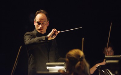 Lire la suite à propos de l’article <!--:fr-->Saison 2014-2015 de l’orchestre de chambre Appassionata<!--:-->