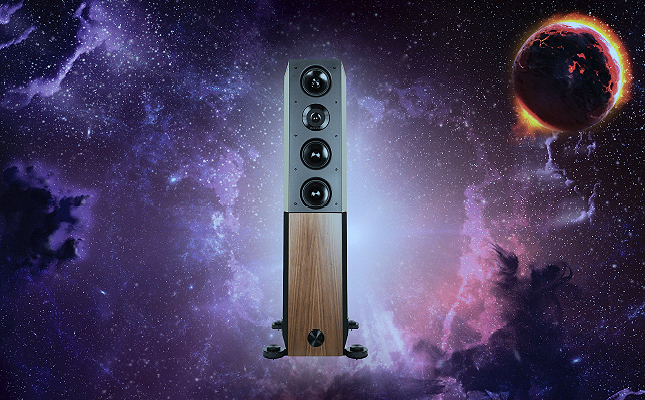You are currently viewing <!--:fr-->Audio Physic au High End de Munich avec panache…<!--:-->