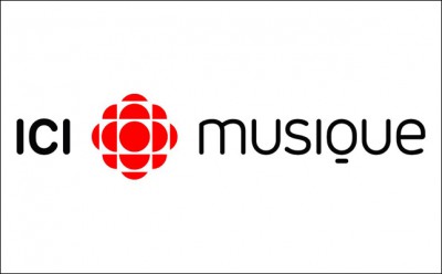 Lire la suite à propos de l’article <!--:fr-->Espace Musique et Espace.mu deviennent ici musique<!--:-->