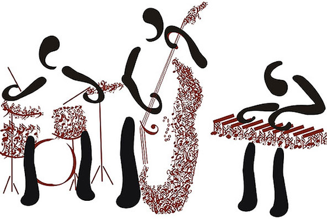 You are currently viewing <!--:fr-->Au Dièse Onze Jazz & Restaurant pour la période du 5 au 11 juin<!--:-->