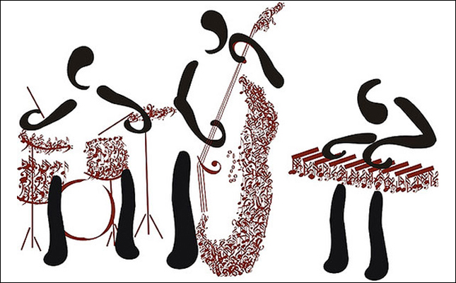 Lire la suite à propos de l’article <!--:fr-->Programmation du Dièse Onze Jazz & Restaurant, période du 12 au 18 juin<!--:-->