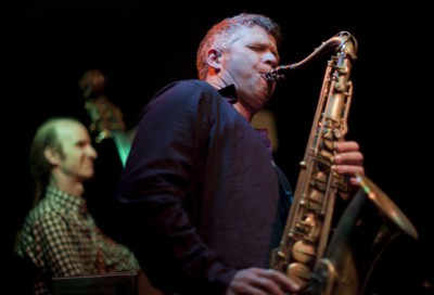 Lire la suite à propos de l’article <!--:fr-->Au Dièse Onze Jazz & Restaurant pour la période du 17 au 23 juillet.<!--:-->