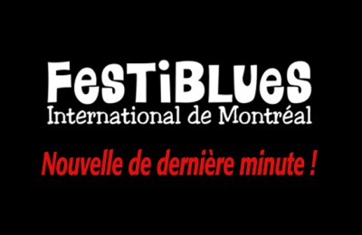 Lire la suite à propos de l’article <!--:fr-->Félix de St-Hilaire au FestiBlues samedi le 9 août 2014<!--:-->
