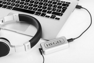 Lire la suite à propos de l’article <!--:fr-->Le Dac Hegel Super : compact, le compagnon idéal<!--:-->