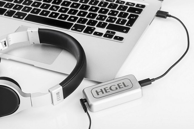 Lire la suite à propos de l’article <!--:fr-->Le Dac Hegel Super : compact, le compagnon idéal<!--:-->