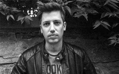 Lire la suite à propos de l’article <!--:fr-->Musique: Andre Papanicolaou: premier extrait Invitation Inn<!--:-->
