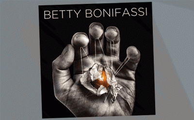 Lire la suite à propos de l’article <!--:fr-->Musique: Betty Bonifassi, le nouvel album disponible le 23 septembre!<!--:-->