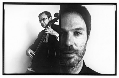 Lire la suite à propos de l’article <!--:fr-->Piers Faccini et Vincent – Segal Songs of Time Lost<!--:-->