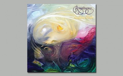 Lire la suite à propos de l’article <!--:fr-->Musique: Renaissance – Symphony Of Light<!--:-->