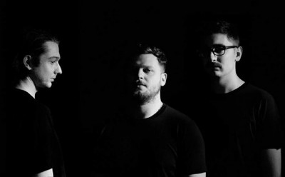 Lire la suite à propos de l’article <!--:fr-->NOUVEL ALBUM: ALT-J – THIS IS ALL YOURS (2014)<!--:-->