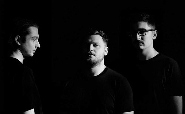 Lire la suite à propos de l’article <!--:fr-->NOUVEL ALBUM: ALT-J – THIS IS ALL YOURS (2014)<!--:-->