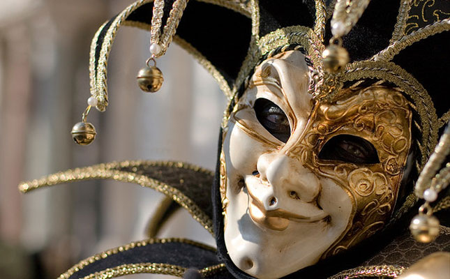 You are currently viewing <!--:fr-->Un ballo in Maschera<!--:-->