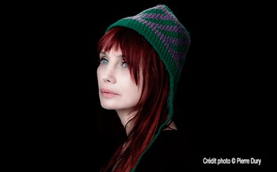 Lire la suite à propos de l’article <!--:fr-->Musique: à la croisée des silences, le nouvel album de Chloé Sainte-Marie<!--:-->
