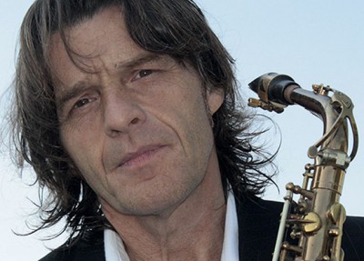 Lire la suite à propos de l’article <!--:fr-->Ce soir, Jean-Pierre Zanella au Dièse Onze Jazz<!--:-->