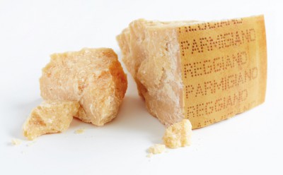 Lire la suite à propos de l’article <!--:fr-->Les Vins et les Saveurs dans le terroir de Parme<!--:-->