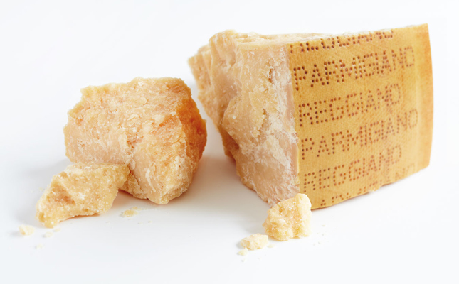 Lire la suite à propos de l’article <!--:fr-->Les Vins et les Saveurs dans le terroir de Parme<!--:-->