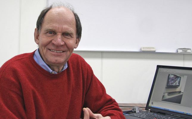 You are currently viewing <!--:fr-->Passing Away of Dr. Godehard Guenther, Soundmatters<!--:--><!--:en-->Passing Away of Dr. Godehard Guenther, Soundmatters<!--:-->