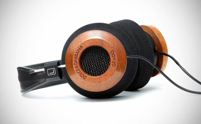 You are currently viewing <!--:fr-->Des Nouveaux Propriétaires Pour Audio Group<!--:-->